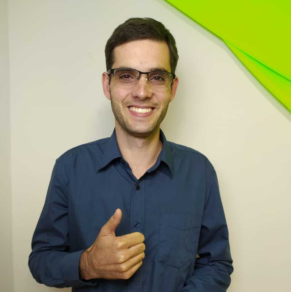 Ricardo Lima
